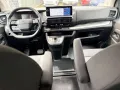 Citroën SPACETOURER PLUS XL *1.HAND*NAVI*AUTOMATIK*
