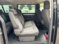 Citroën SPACETOURER PLUS XL *1.HAND*NAVI*AUTOMATIK*