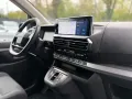 Citroën SPACETOURER PLUS XL *1.HAND*NAVI*AUTOMATIK*