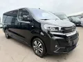 Citroën SPACETOURER PLUS XL *1.HAND*NAVI*AUTOMATIK*