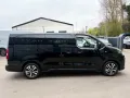 Citroën SPACETOURER PLUS XL *1.HAND*NAVI*AUTOMATIK*