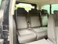 Citroën SPACETOURER PLUS XL *1.HAND*NAVI*AUTOMATIK*