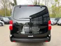 Citroën SPACETOURER PLUS XL *1.HAND*NAVI*AUTOMATIK*