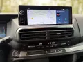 Citroën SPACETOURER PLUS XL *1.HAND*NAVI*AUTOMATIK*