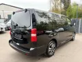 Citroën SPACETOURER PLUS XL *1.HAND*NAVI*AUTOMATIK*