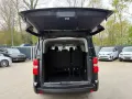 Citroën SPACETOURER PLUS XL *1.HAND*NAVI*AUTOMATIK*