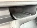 Citroën SPACETOURER PLUS XL *1.HAND*NAVI*AUTOMATIK*
