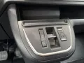 Citroën SPACETOURER PLUS XL *1.HAND*NAVI*AUTOMATIK*