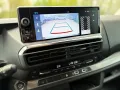 Citroën SPACETOURER PLUS XL *1.HAND*NAVI*AUTOMATIK*