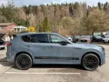 Mazda CX-60 Homura Plus AWD,2026,Pano,Sound,AHK