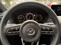 Mazda CX-60 Homura Plus AWD,2026,Pano,Sound,AHK