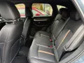 Mazda CX-60 Homura Plus AWD,2026,Pano,Sound,AHK