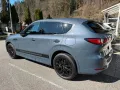 Mazda CX-60 Homura Plus AWD,2026,Pano,Sound,AHK