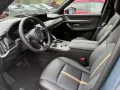 Mazda CX-60 Homura Plus AWD,2026,Pano,Sound,AHK