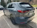 Mazda CX-60 Homura Plus AWD,2026,Pano,Sound,AHK
