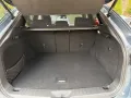 Mazda CX-60 Homura Plus AWD,2026,Pano,Sound,AHK