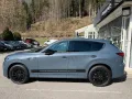 Mazda CX-60 Homura Plus AWD,2026,Pano,Sound,AHK