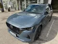 Mazda CX-60 Homura Plus AWD,2026,Pano,Sound,AHK