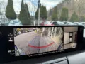 Mazda CX-60 Homura Plus AWD,2026,Pano,Sound,AHK