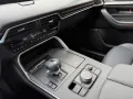 Mazda CX-60 Homura Plus AWD,2026,Pano,Sound,AHK