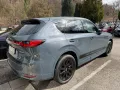 Mazda CX-60 Homura Plus AWD,2026,Pano,Sound,AHK