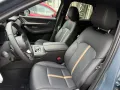 Mazda CX-60 Homura Plus AWD,2026,Pano,Sound,AHK
