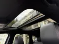 Mazda CX-60 Homura Plus AWD,2026,Pano,Sound,AHK