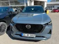 Mazda CX-60 Homura Plus AWD,2026,Pano,Sound,AHK