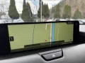 Mazda CX-60 Homura Plus AWD,2026,Pano,Sound,AHK