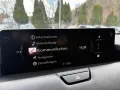 Mazda CX-60 Homura Plus AWD,2026,Pano,Sound,AHK