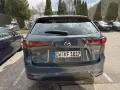 Mazda CX-60 Homura Plus AWD,2026,Pano,Sound,AHK