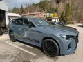 Mazda CX-60 Homura Plus AWD,2026,Pano,Sound,AHK