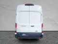 Ford Kasten 350 L4H3 Trend #Klima-Automatik#Beifahrer