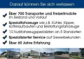 Ford Kasten 350 L4H3 Trend #Klima-Automatik#Beifahrer