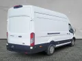 Ford Kasten 350 L4H3 Trend #Klima-Automatik#Beifahrer