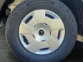 Ford Kasten 350 L4H3 Trend #Klima-Automatik#Beifahrer