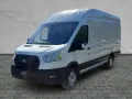 Ford Kasten 350 L4H3 Trend #Klima-Automatik#Beifahrer