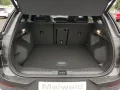 Ford Explorer Premium RWD HUD AHK-el. klappb. Panoram