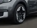 Ford Explorer Premium RWD HUD AHK-el. klappb. Panoram