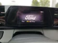 Ford Explorer Premium RWD HUD AHK-el. klappb. Panoram