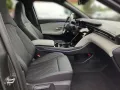 Ford Explorer Premium RWD HUD AHK-el. klappb. Panoram