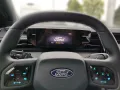 Ford Explorer Premium RWD HUD AHK-el. klappb. Panoram