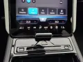 Ford Explorer Premium RWD HUD AHK-el. klappb. Panoram