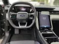 Ford Explorer Premium RWD HUD AHK-el. klappb. Panoram