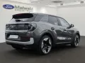 Ford Explorer Premium RWD HUD AHK-el. klappb. Panoram