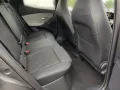 Ford Explorer Premium RWD HUD AHK-el. klappb. Panoram