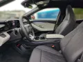 Ford Explorer Premium RWD HUD AHK-el. klappb. Panoram