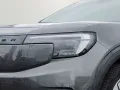 Ford Explorer Premium RWD HUD AHK-el. klappb. Panoram