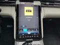 Ford Explorer Premium RWD HUD AHK-el. klappb. Panoram