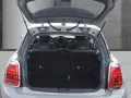 MINI Cooper 1.5 LED Sperrdiff. Mehrzonenklima Fahrerp